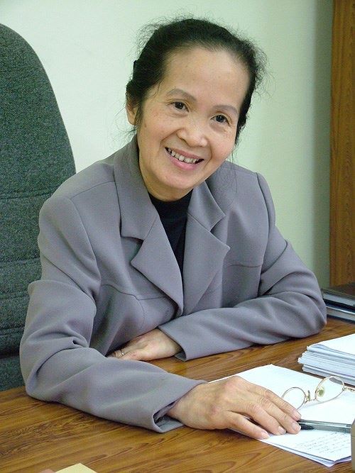 TS. Nguyễn Đình Cung: Nếu cho cơ chế đặc thù nền kinh tế sẽ nát thêm