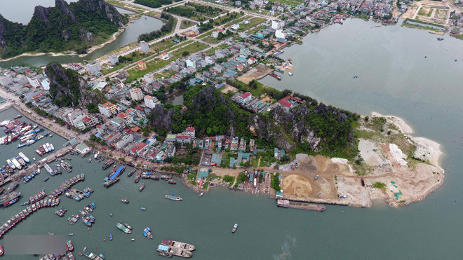 TS. Nguyễn Đình Cung: Nếu cho cơ chế đặc thù nền kinh tế sẽ nát thêm