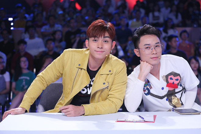 Trấn Thành bị tố sửa mũi, nói nhiều như cái chợ