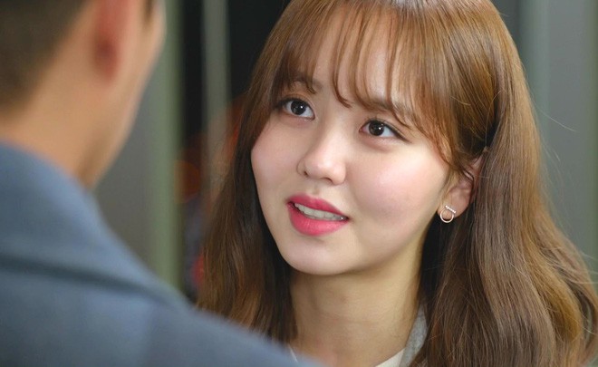 Ép người yêu của con trai phá thai, tôi không ngờ lại khiến cô ta vô sinh để rồi rắc rối đến mãi sau này