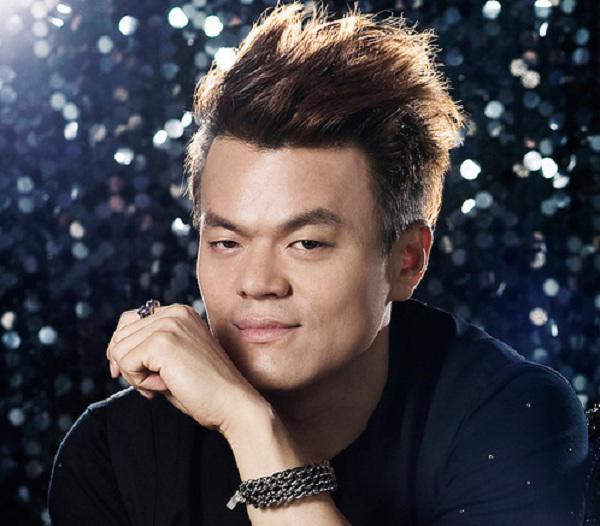 5 ông lớn thống trị làng giải trí Kbiz vì giàu nứt đố đổ vách