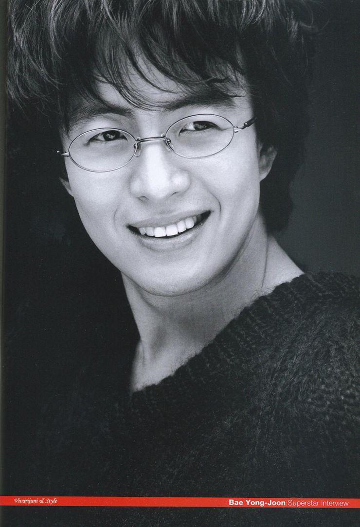 5 ông lớn thống trị làng giải trí Kbiz vì giàu nứt đố đổ vách