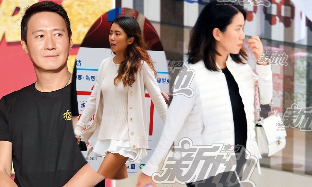 Lê Minh: Chia tay Thư Kỳ vì từng đóng phim cấp 3 và cái kết buồn