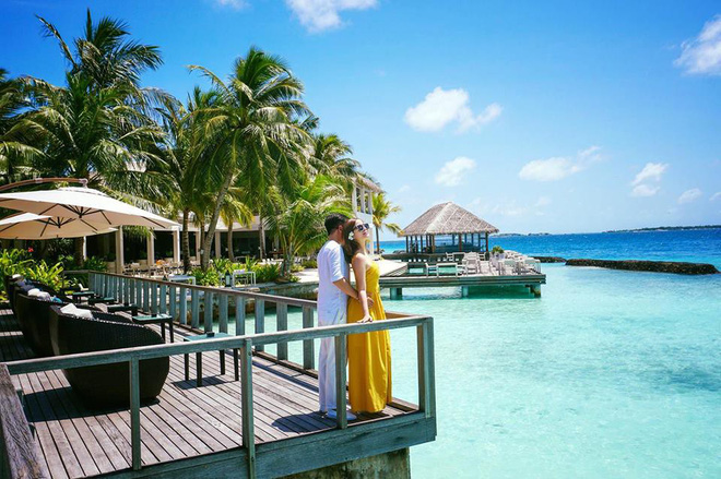 Ly hôn vì không hợp chuyện ấy - bài viết chân thật phát sốc cho những ai tin chỉ cần tình yêu là đủ!