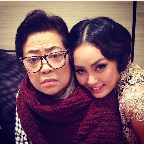 Ở cách xa 3.000km, nàng dâu vẫn suốt ngày bị mẹ chồng soi qua camera, hở tí là mắng nên đã làm một hành động bất ngờ