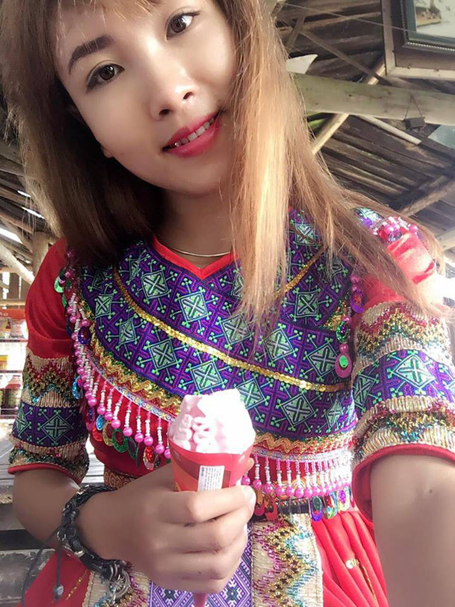 Tâm sự xé lòng của mẹ đơn thân chưa một lần mặc váy cưới, phải xa con để kiếm tiền: Biết còn tin được vào tình yêu không? Tâm sự xé lòng của mẹ đơn thân chưa một lần mặc váy cưới, phải xa con để kiếm tiền: Biết còn tin được vào tình yêu không?
