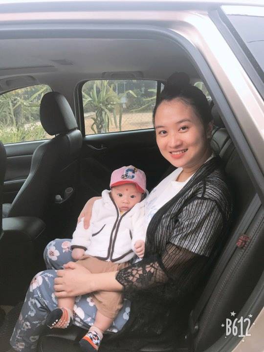Lời ông dặn cháu trong đêm ở cữ cuối cùng nhà ngoại khiến mẹ nghẹn lòng: Mai về nội rồi, con đừng quên ông nhé! Lời ông dặn cháu trong đêm ở cữ cuối cùng nhà ngoại khiến mẹ nghẹn lòng: Mai về nội rồi, con đừng quên ông nhé!