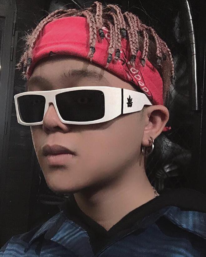 Mẹ Quang Anh The Voice Kids: Quang Anh ít show, lấy đâu tiền để phẫu thuật thẩm mỹ