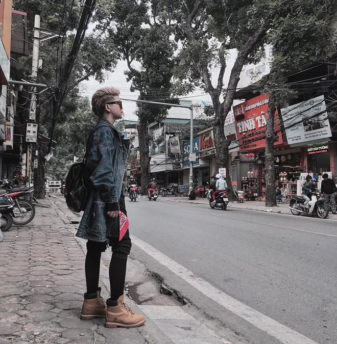 Mẹ Quang Anh The Voice Kids: Quang Anh ít show, lấy đâu tiền để phẫu thuật thẩm mỹ