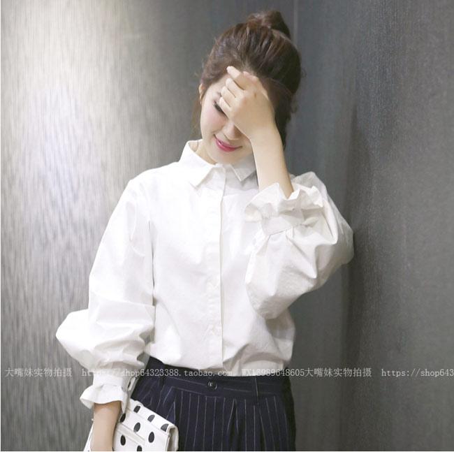 Theo chân sao Việt chọn mua 5 mẫu sơ mi đáng mua nhất hè này