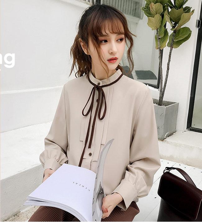 Theo chân sao Việt chọn mua 5 mẫu sơ mi đáng mua nhất hè này Theo chân sao Việt chọn mua 5 mẫu sơ mi đáng mua nhất hè này