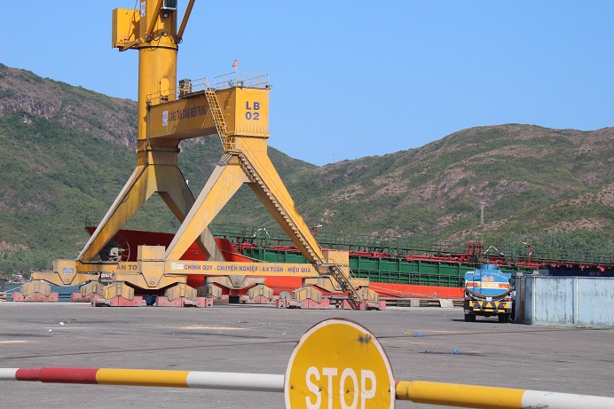 Tình tiết mới vụ 3 người chết do ngạt khí: Hé lộ nguyên nhân