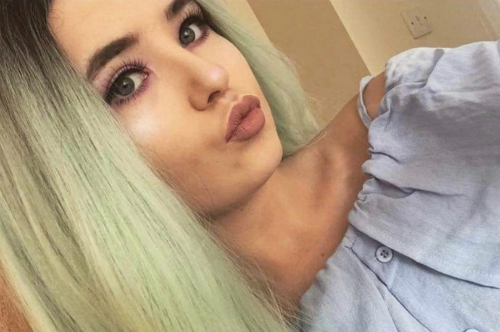 Cái chết của cô gái ung thư cảnh báo bà bầu phải tầm soát bệnh