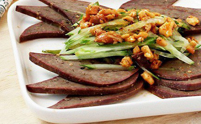 Giết con cho ăn gan - quan niệm này có đúng? Hãy đọc câu trả lời của bác sĩ dinh dưỡng Giết con cho ăn gan - quan niệm này có đúng? Hãy đọc câu trả lời của bác sĩ dinh dưỡng