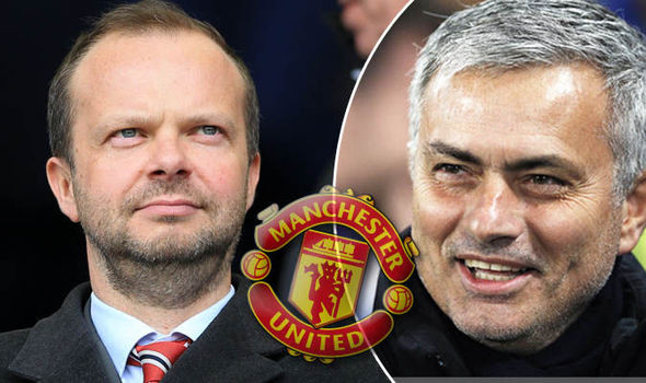 MU chốt 3 bom tấn, Chelsea tậu máy quét giữa sân