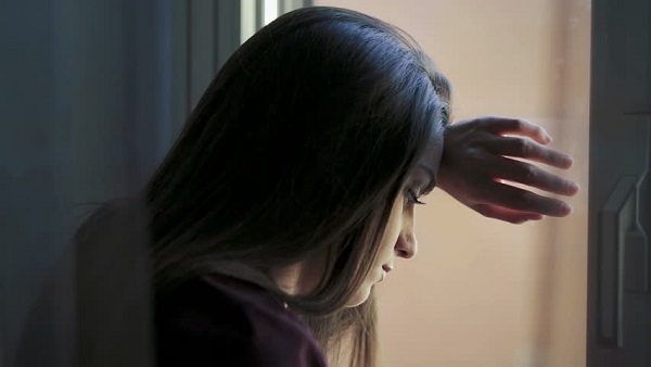 Sai lầm thời trẻ khiến tôi đang phải hứng chịu những hậu quả cay đắng không lời nào tả xiết