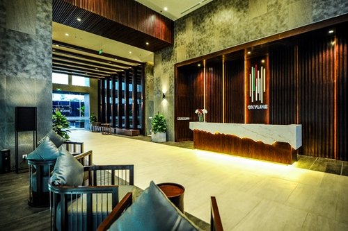 BĐS thời cạnh tranh bằng ‘chất’