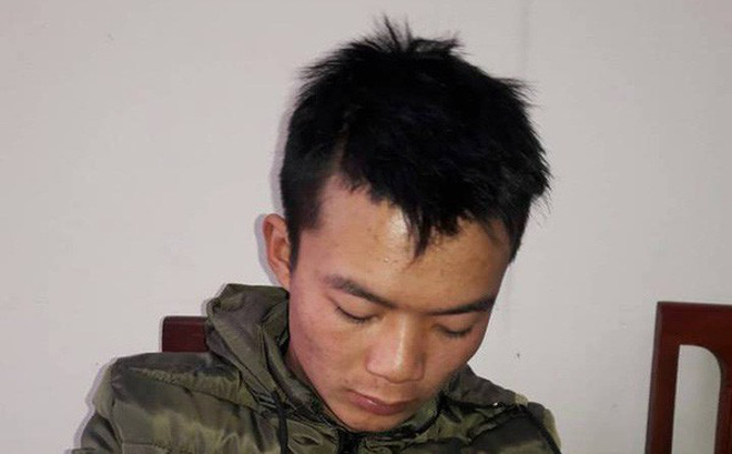 Đánh dằn mặt, bị đàn em đâm gục trong quán bi-da