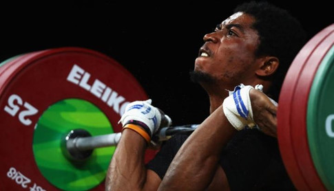 8 VĐV Cameroon mất tích tại Đại hội Thể thao Khối Thịnh vượng chung 2018