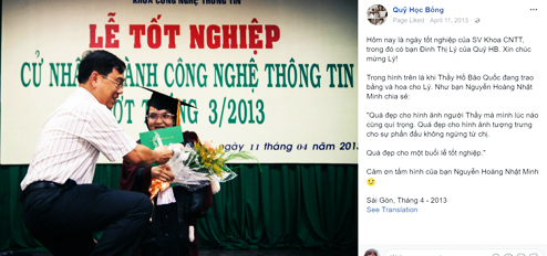 Cô gái cao 93cm kiếm 100 triệu mỗi tháng