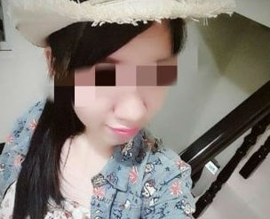 Gái xinh khiến chủ nhà kinh hãi khi ở bẩn đến mức này