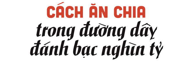 Vết chàm của ông Phan Văn Vĩnh và lời thú nhận muộn màng Vết chàm của ông Phan Văn Vĩnh và lời thú nhận muộn màng