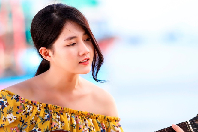 Đạt 35 tỷ đồng sau 2 tuần, Ông ngoại tuổi 30 bản Việt sẽ làm phần 2