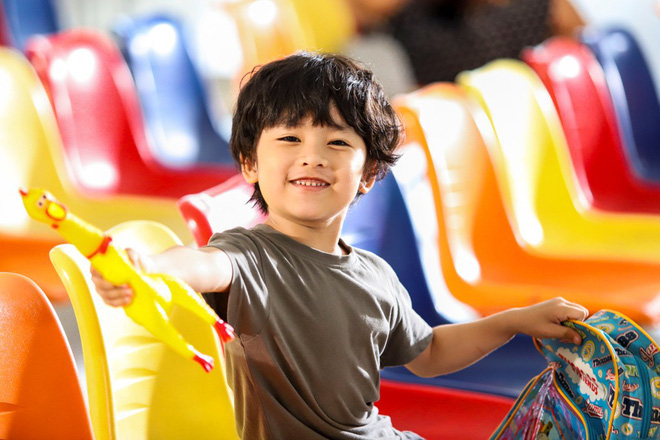 Đạt 35 tỷ đồng sau 2 tuần, Ông ngoại tuổi 30 bản Việt sẽ làm phần 2