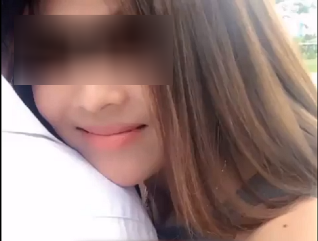 Thợ trang điểm cô dâu đi làm rồi cặp luôn với chồng của khách, bị phát hiện liền tự hạ mình xuống làm... gái dịch vụ được trả tiền