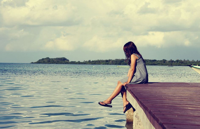 Nếu cái giá phải trả cho sự ưu tú là cái chết của con tôi, tôi không cần. Tôi cần con tôi được sống! Nếu cái giá phải trả cho sự ưu tú là cái chết của con tôi, tôi không cần. Tôi cần con tôi được sống!