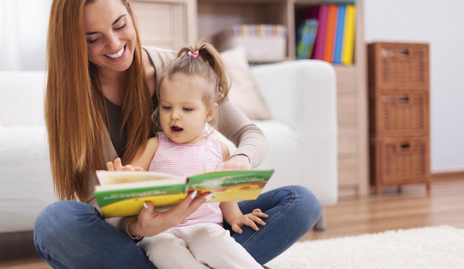 Nếu cái giá phải trả cho sự ưu tú là cái chết của con tôi, tôi không cần. Tôi cần con tôi được sống! Nếu cái giá phải trả cho sự ưu tú là cái chết của con tôi, tôi không cần. Tôi cần con tôi được sống!