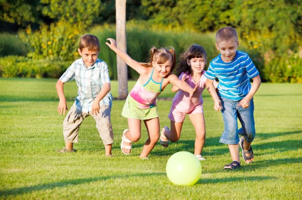 Nếu cái giá phải trả cho sự ưu tú là cái chết của con tôi, tôi không cần. Tôi cần con tôi được sống! Nếu cái giá phải trả cho sự ưu tú là cái chết của con tôi, tôi không cần. Tôi cần con tôi được sống!