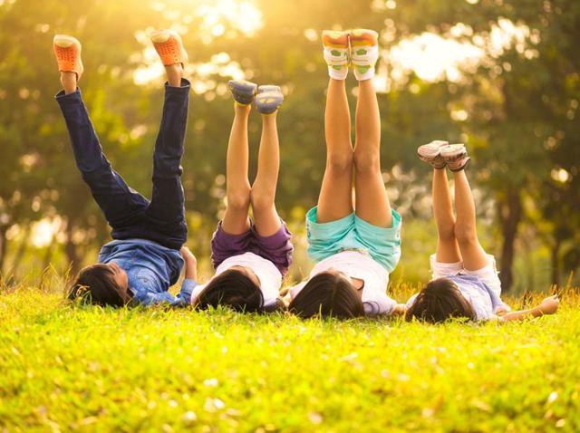 Nếu cái giá phải trả cho sự ưu tú là cái chết của con tôi, tôi không cần. Tôi cần con tôi được sống! Nếu cái giá phải trả cho sự ưu tú là cái chết của con tôi, tôi không cần. Tôi cần con tôi được sống!