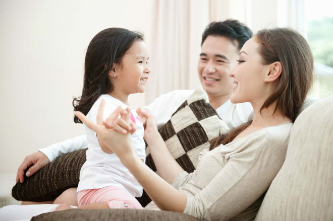 Nếu cái giá phải trả cho sự ưu tú là cái chết của con tôi, tôi không cần. Tôi cần con tôi được sống! Nếu cái giá phải trả cho sự ưu tú là cái chết của con tôi, tôi không cần. Tôi cần con tôi được sống!