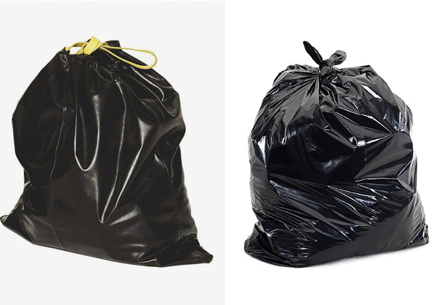 11 mẫu túi xách, phụ kiện đắt đỏ trông như đồ gia dụng