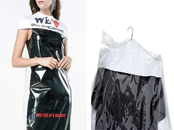 11 mẫu túi xách, phụ kiện đắt đỏ trông như đồ gia dụng