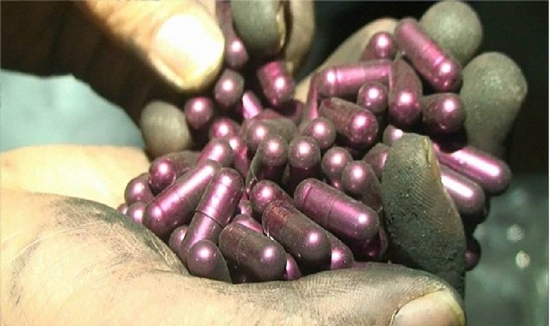 Thuốc trị ung thư từ than tre: Rút phép, chuyển hồ sơ sang công an