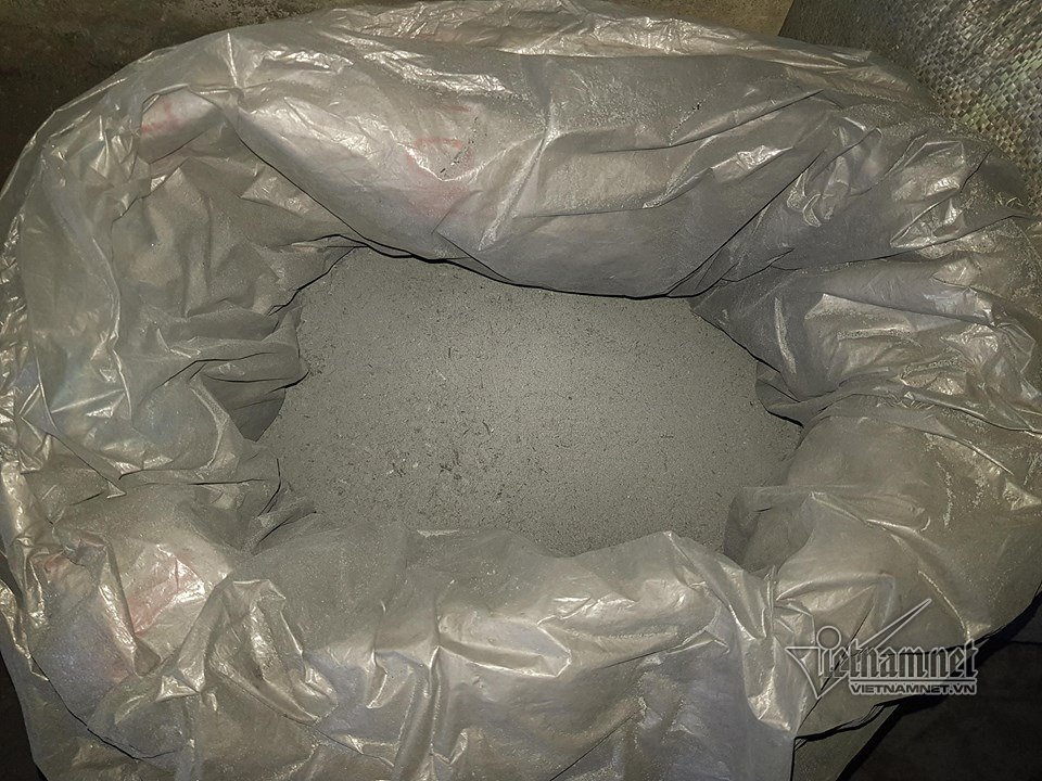 Thuốc trị ung thư từ than tre: Rút phép, chuyển hồ sơ sang công an