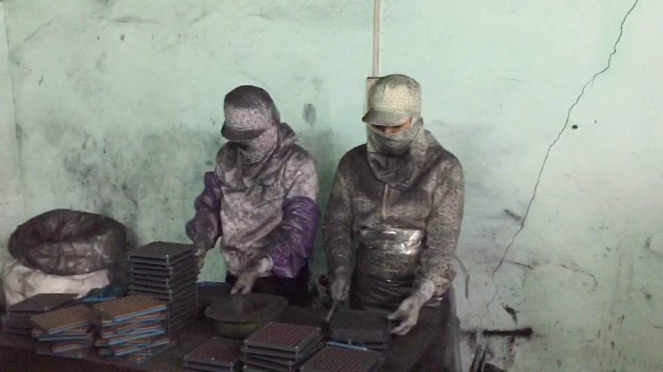 Thuốc trị ung thư từ than tre: Rút phép, chuyển hồ sơ sang công an