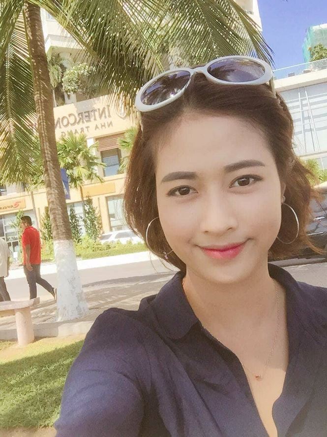 9X Nam Định không ngại làm đồng nát, đẩy xe rác để có tiền đi học