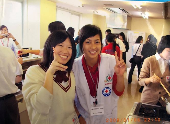 9X Nam Định không ngại làm đồng nát, đẩy xe rác để có tiền đi học