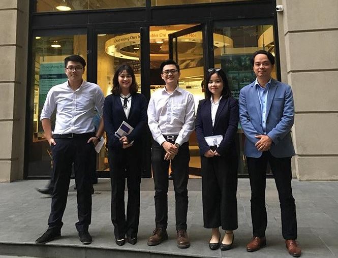 9X Nam Định không ngại làm đồng nát, đẩy xe rác để có tiền đi học