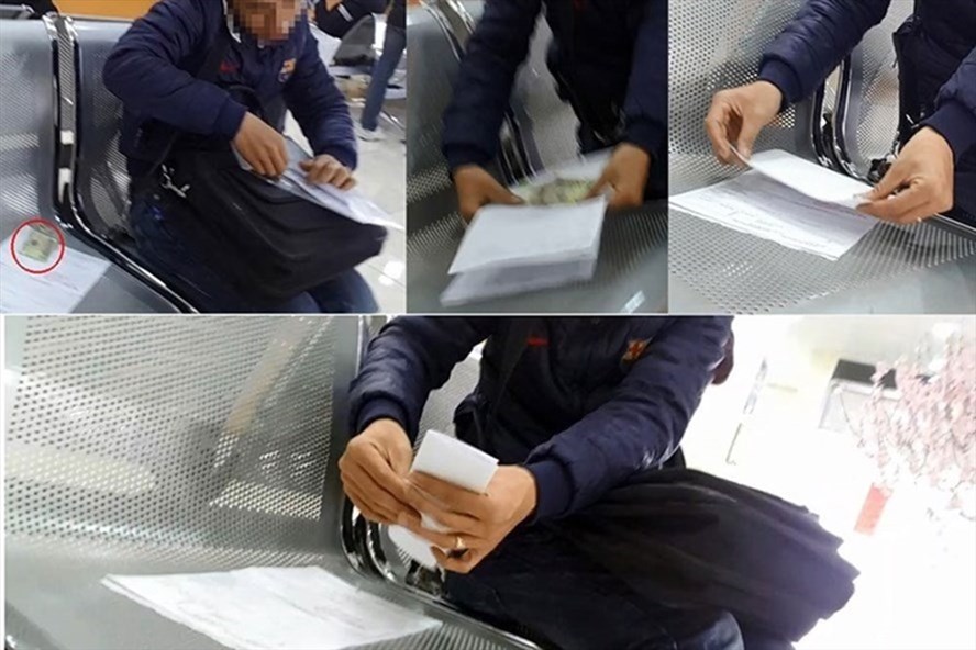 Logistics oằn mình cõng phí: Thủ phạm là BOT và phí bôi trơn