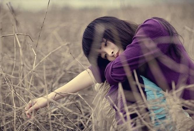 Mất đời con gái cho kẻ săn tình vì ham giàu