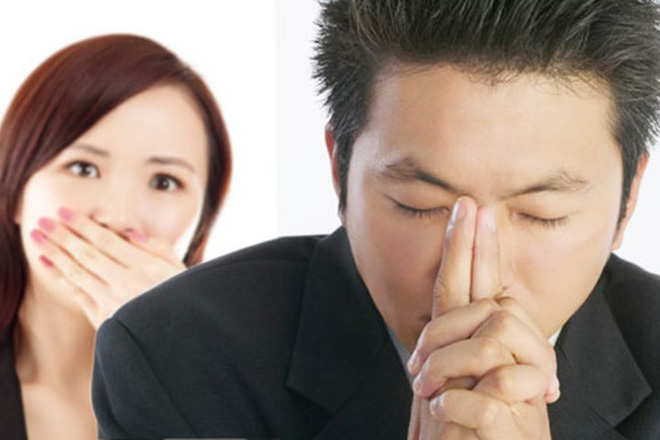 Mẹ vợ tương lai thường xuyên khinh nghèo, con rể cao tay giở tuyệt chiêu khiến bà chừa hẳn thói xấu