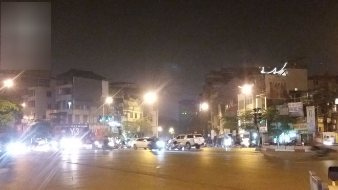 Mẹ nạn nhân bị xe bán tải kéo lê: Nhà có một mẹ một con, khi đi Đạt không mang theo điện thoại và giấy tờ nên tôi cứ chờ cả đêm