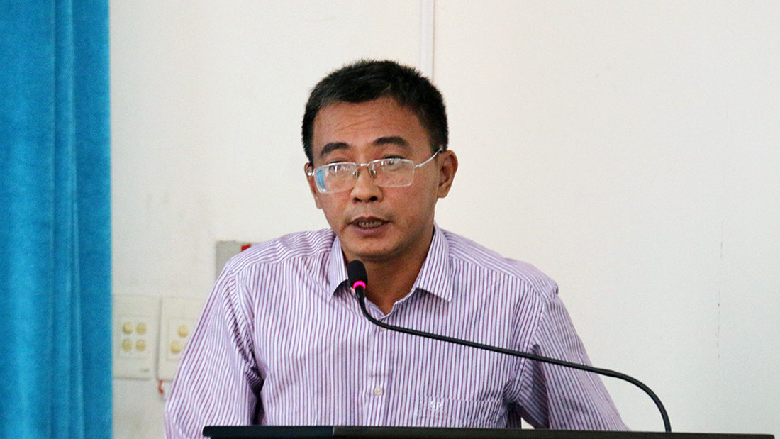 Lộ diện thành phố trong lòng đất TPHCM Lộ diện thành phố trong lòng đất TPHCM