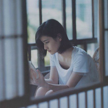 Đọc vị tình cũ vẫn còn vấn vương bạn bằng một cách đặc biệt