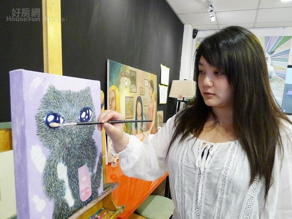 Á hậu bán dâm TQ: Thạc sĩ sa ngã, tuổi tứ tuần cố hoàn lương