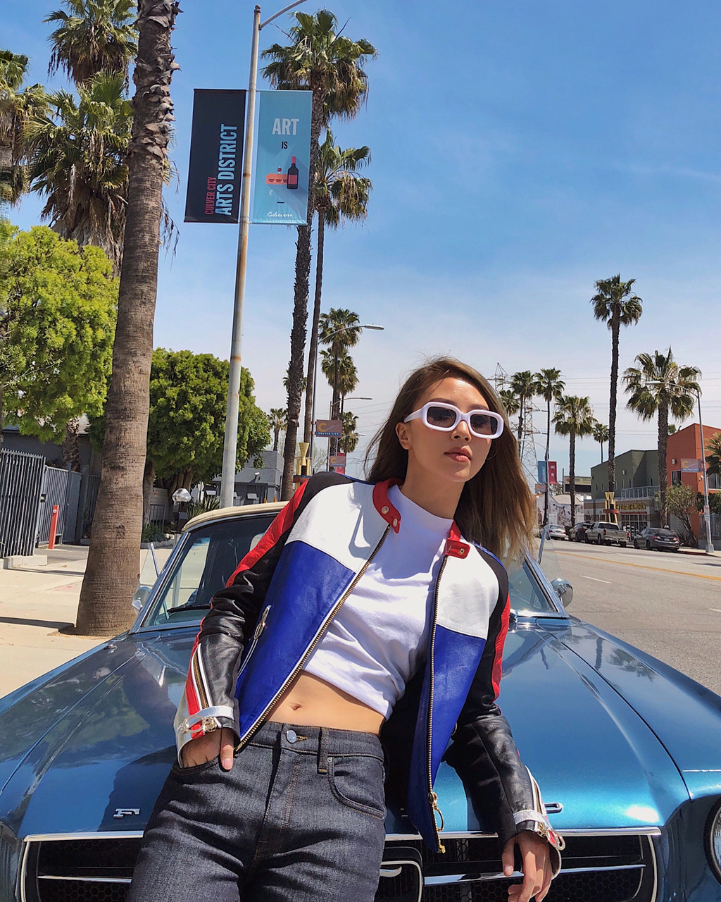 Giới trẻ đầu tư hàng hiệu đắt tiền như thế nào là hợp lý?